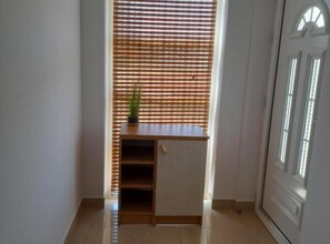 House (Four Bedroom Villa Anita with Terrace) | Lobby - Villa Anita (Unesic)