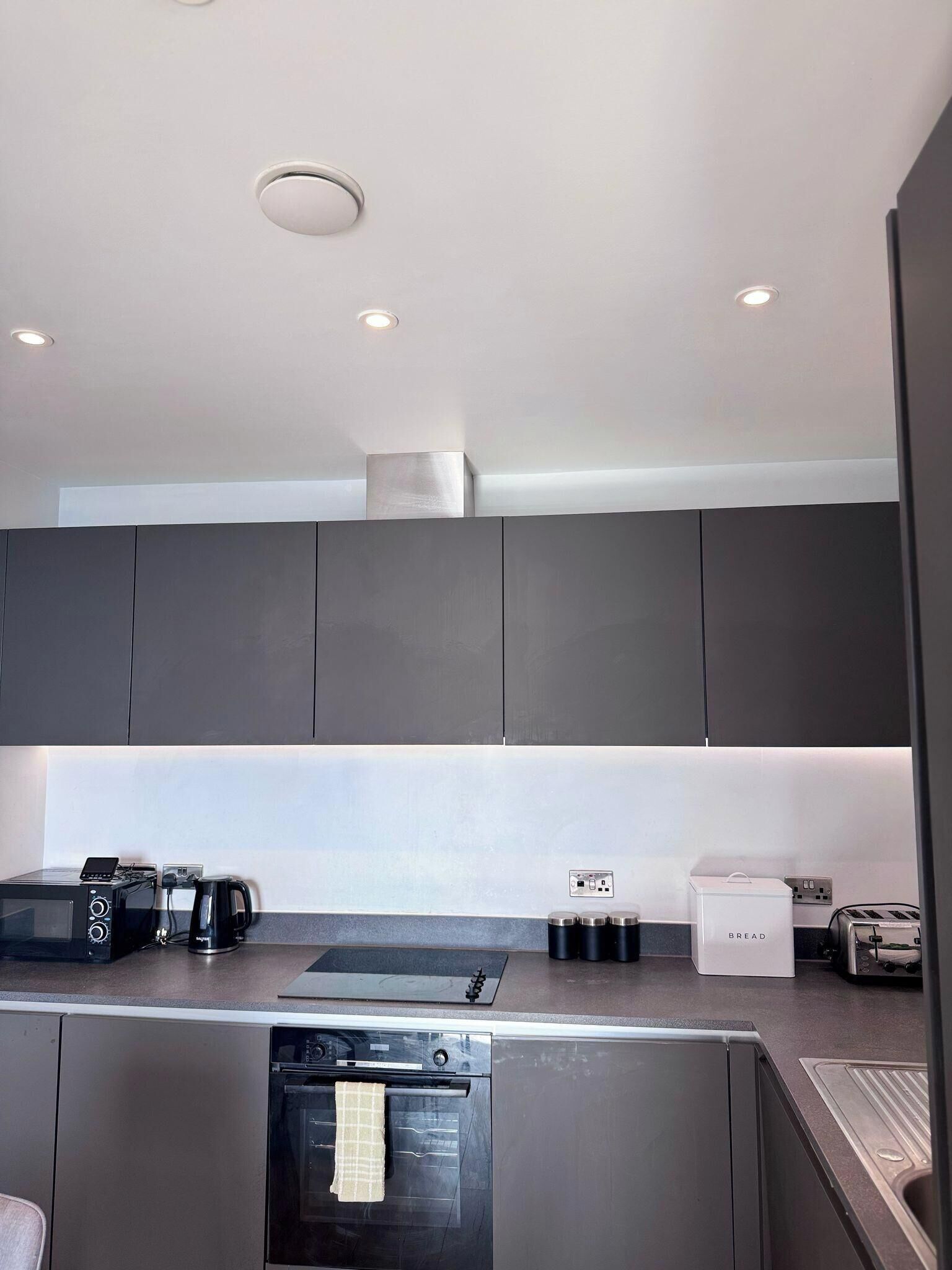 Photo - City Centre 4