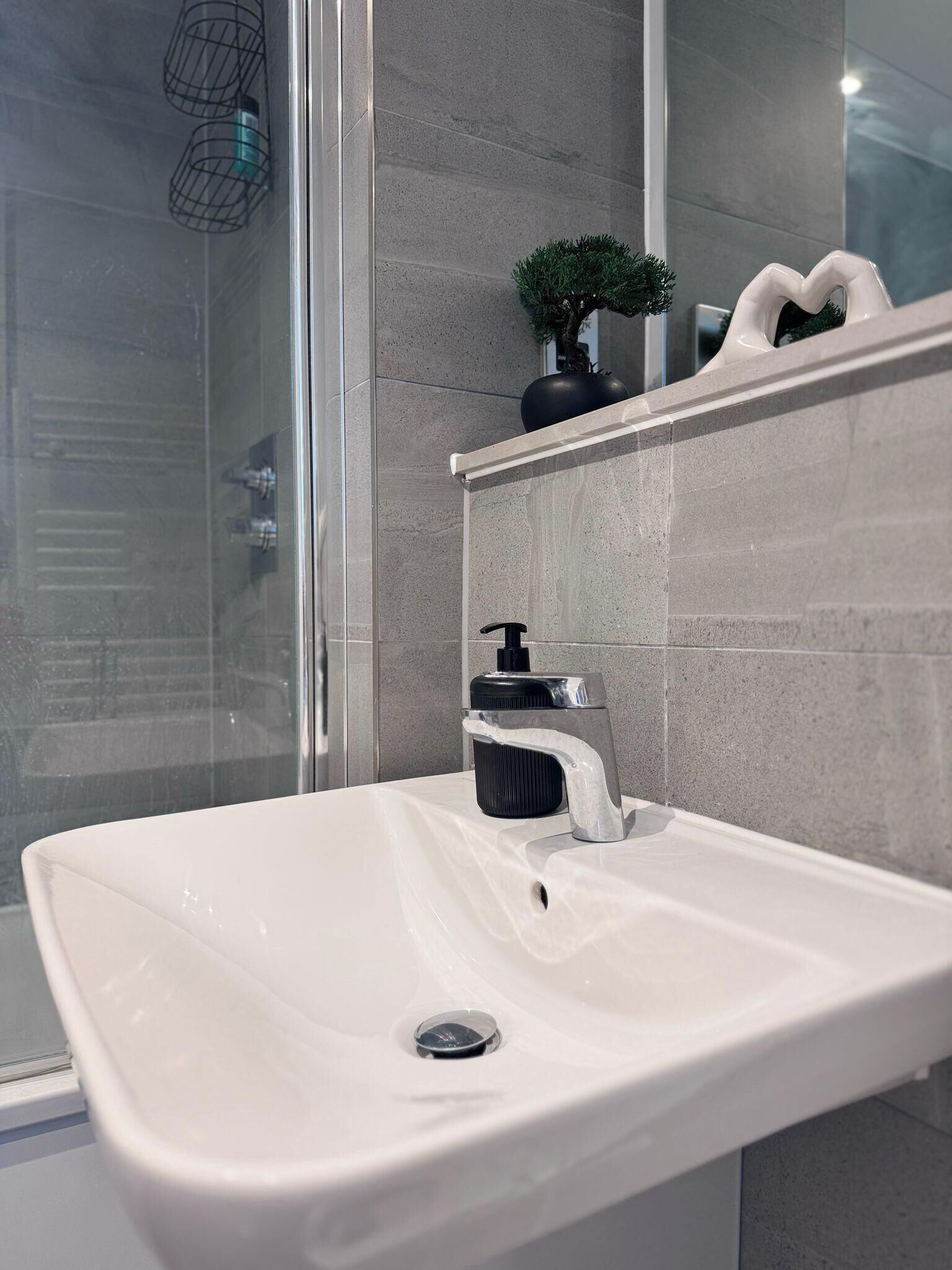 Photo - City Centre 4