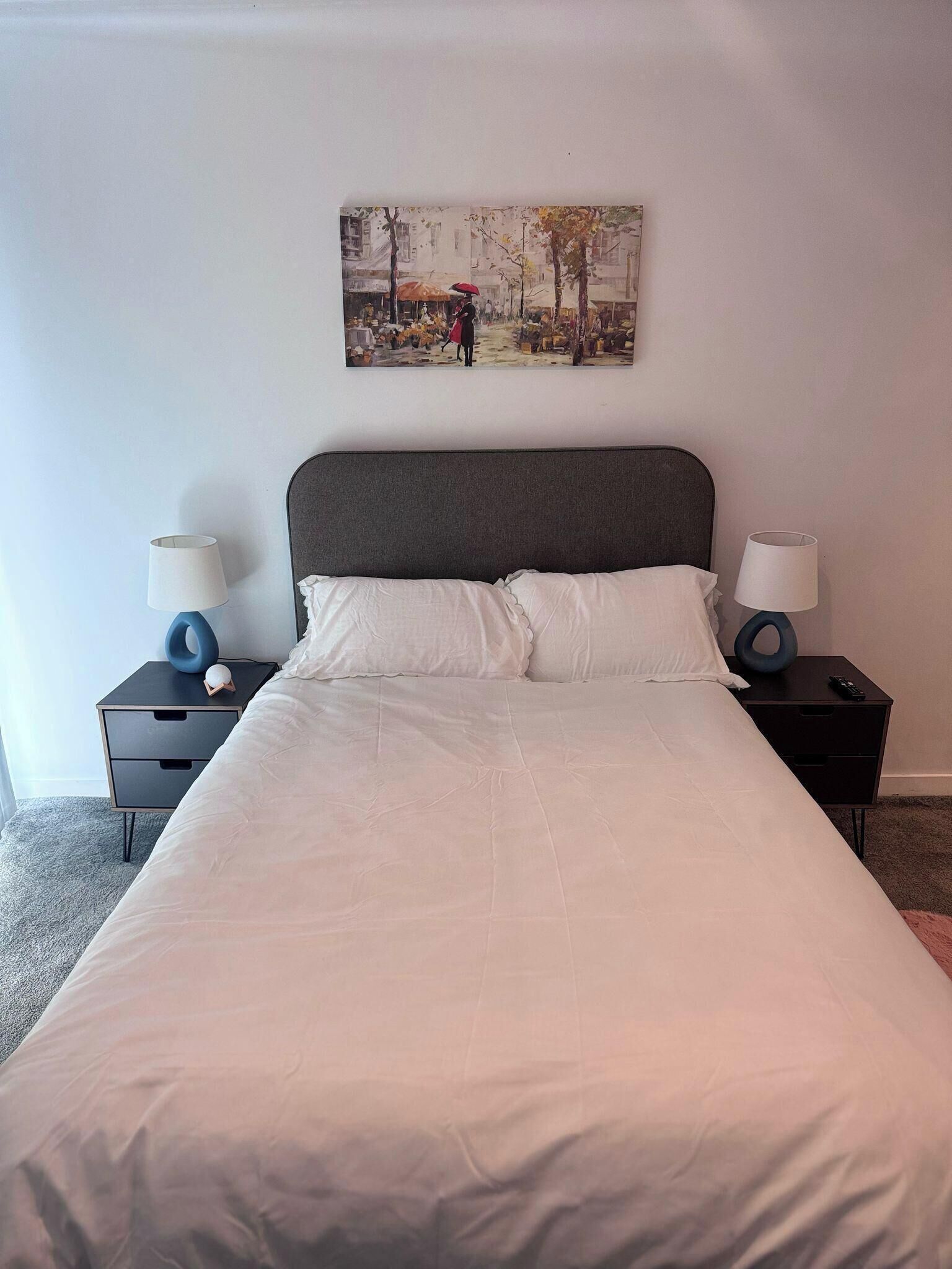 Photo - City Centre 4