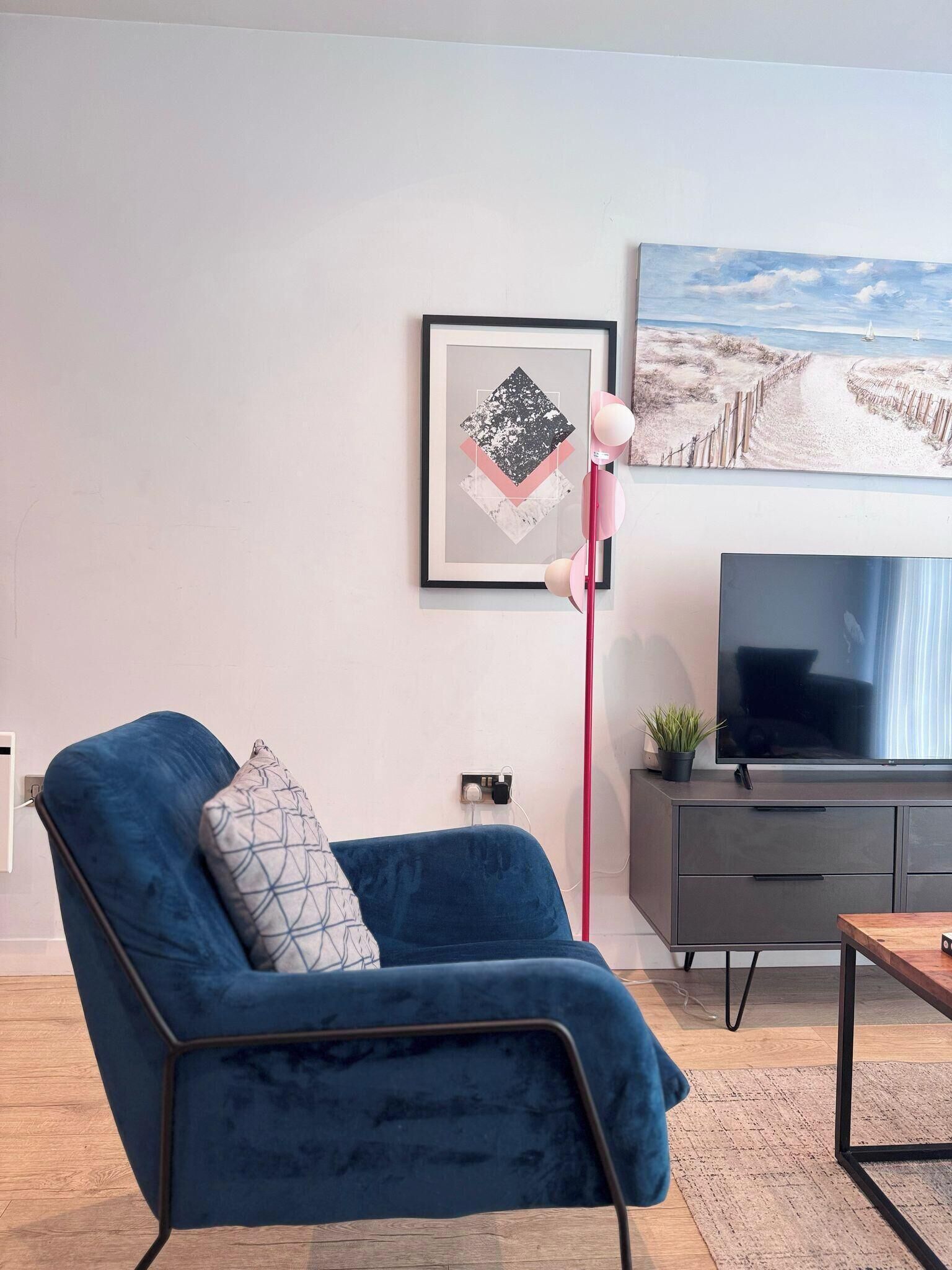 Photo - City Centre 4