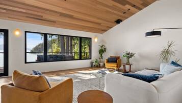 TV connectée, jeux vidéo, imprimantes