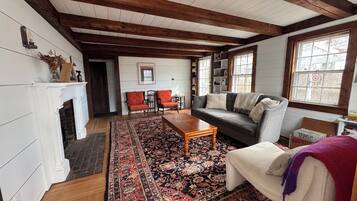 Libros, biblioteca de música