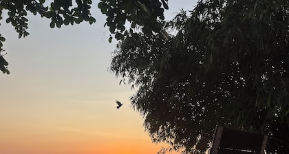 Stunning 4-Bed Villa | Sea Views from Every Bedroom | Your Secluded Escape!