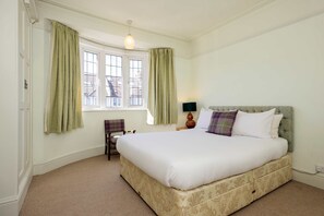 하우스 | 3 개의 침실, 인터넷