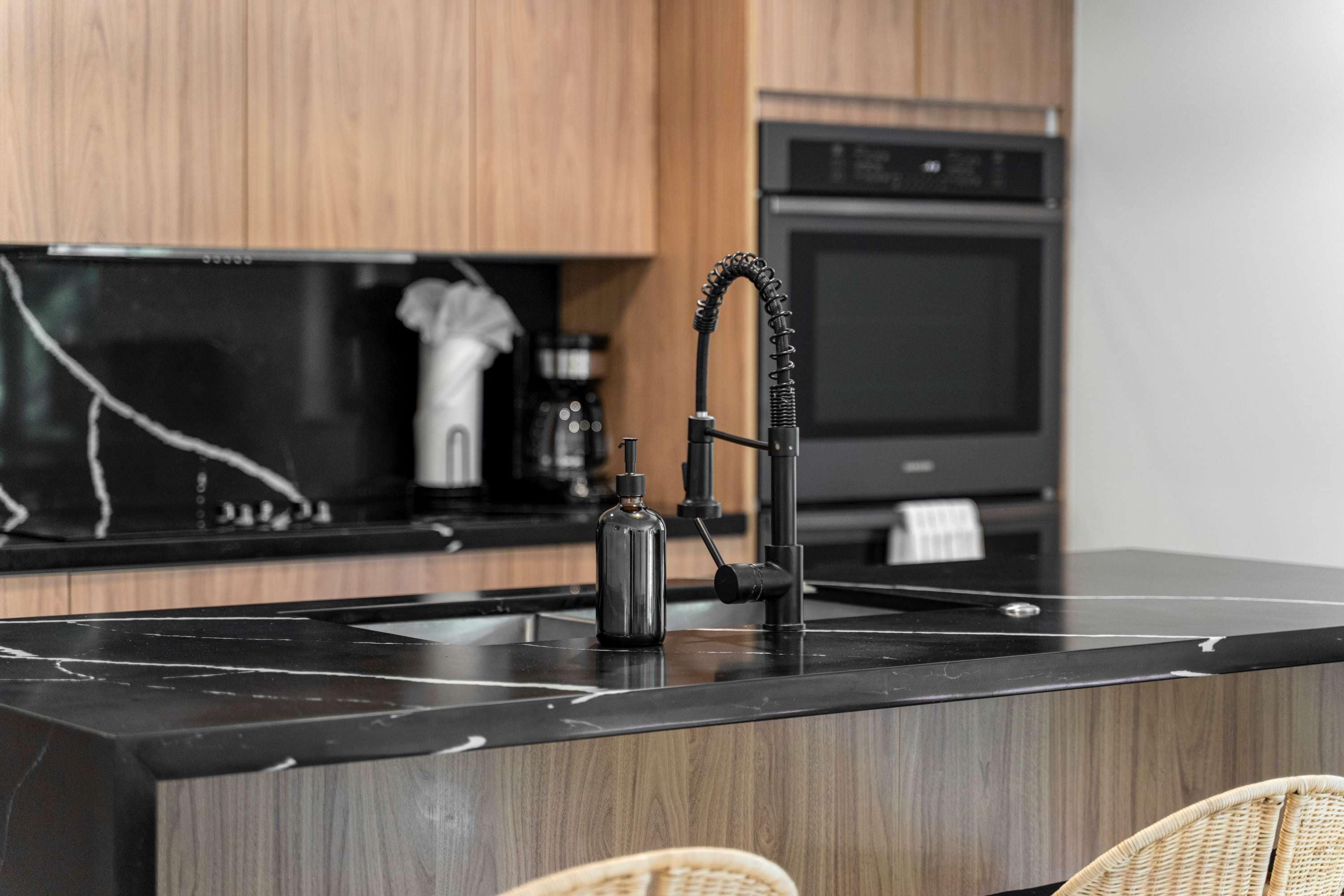 獨棟房屋 | 2 間臥室