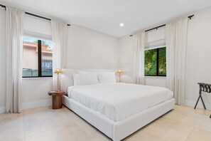 Ferienhaus | 2 Schlafzimmer