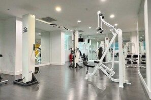 Apartment | 2 bedrooms