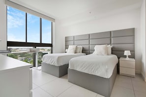 Apartment | 2 bedrooms