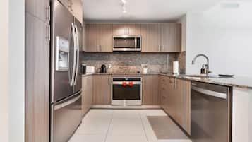 Apartment | 2 bedrooms