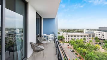 Apartment | 2 bedrooms