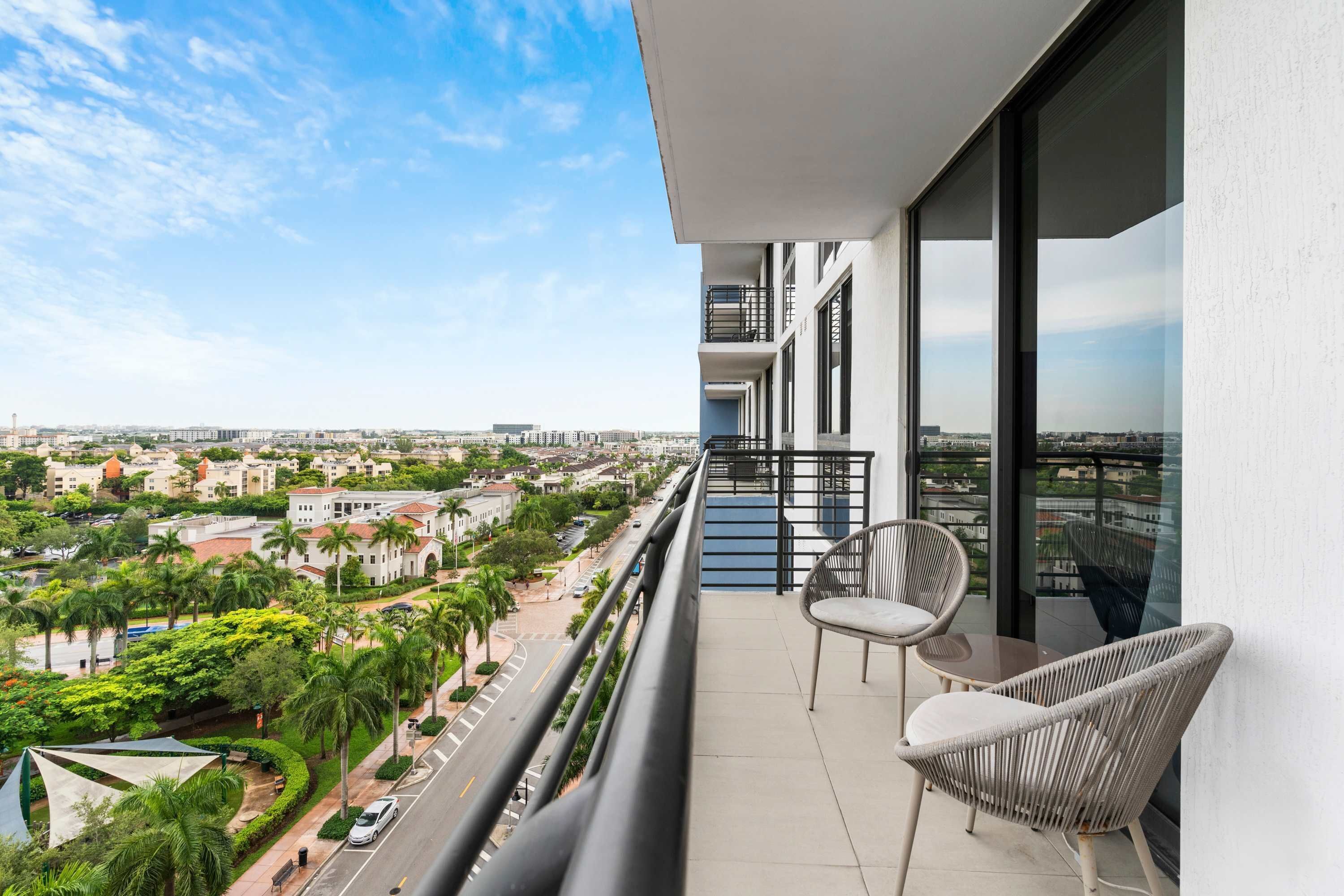 Apartment | 2 bedrooms