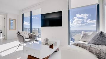 Apartment | 2 bedrooms