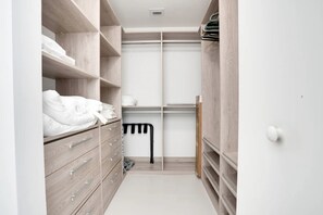 Apartamento | 2 quartos