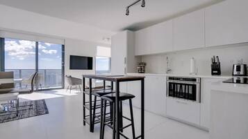 Apartment | 2 bedrooms