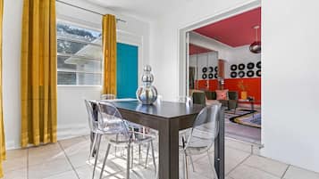 Nhà | 3 phòng ngủ