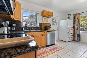 House | 3 bedrooms