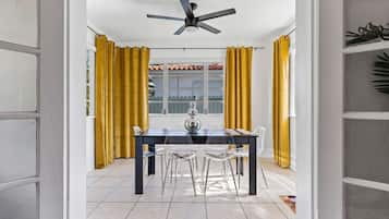 Rumah | 3 kamar tidur