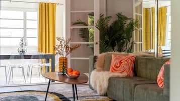 Nhà | 3 phòng ngủ