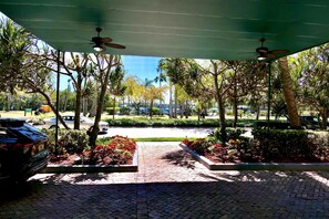 Appartement | 1 chambre