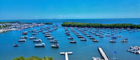 Departamento | 1 habitación