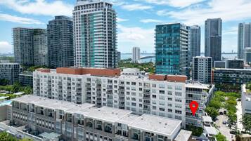 Apartment | 2 bedrooms