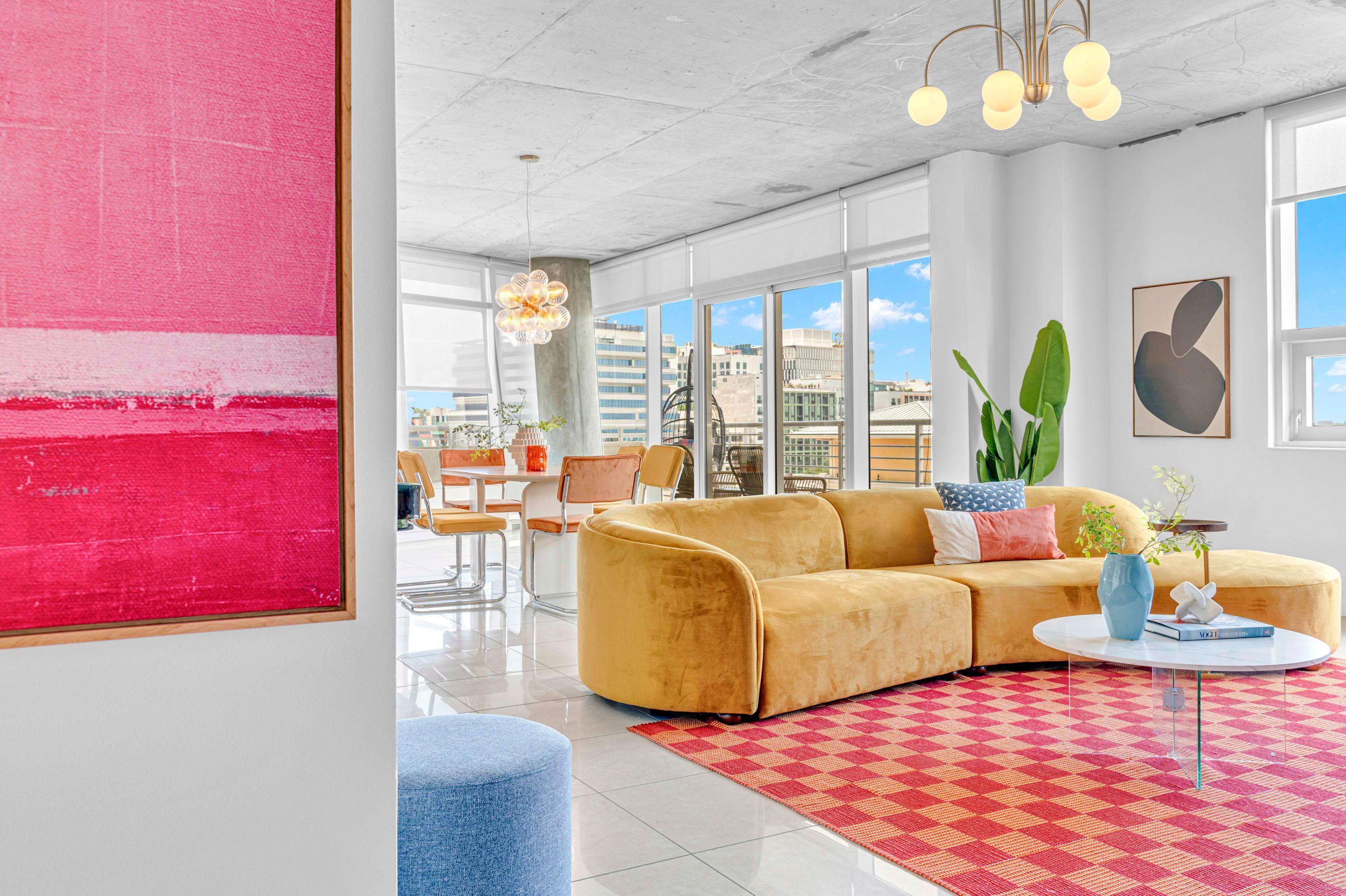 Apartment | 2 bedrooms