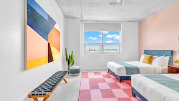 Apartment | 2 bedrooms