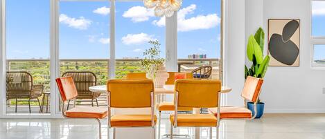 Apartment | 2 bedrooms