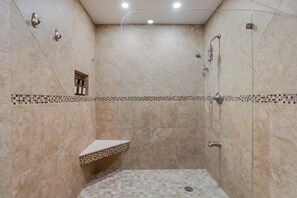 Casa | 4 quartos
