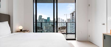 Apartment | 1 bedroom
