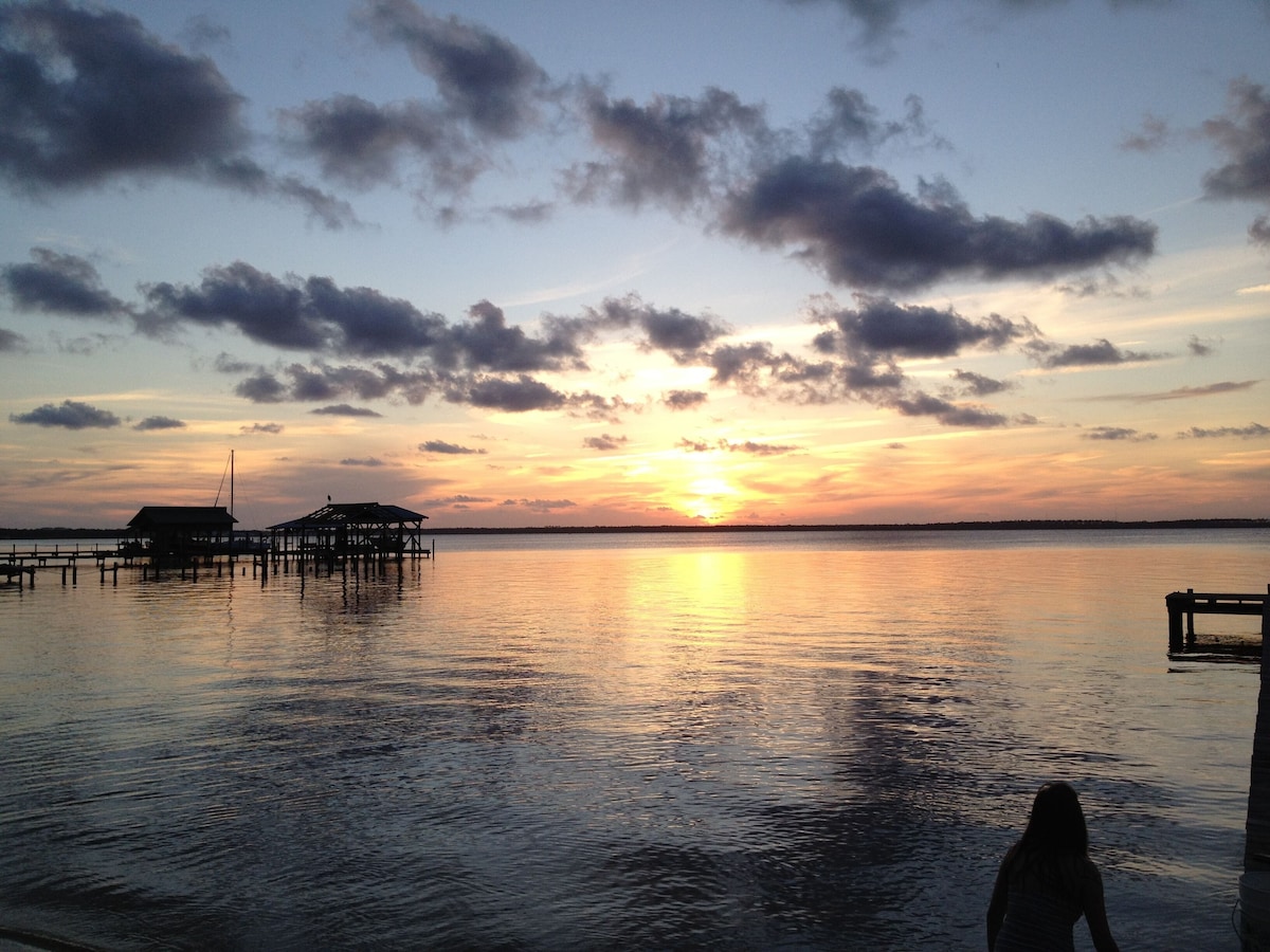 Imagen de perfil del propietario o de la propietaria