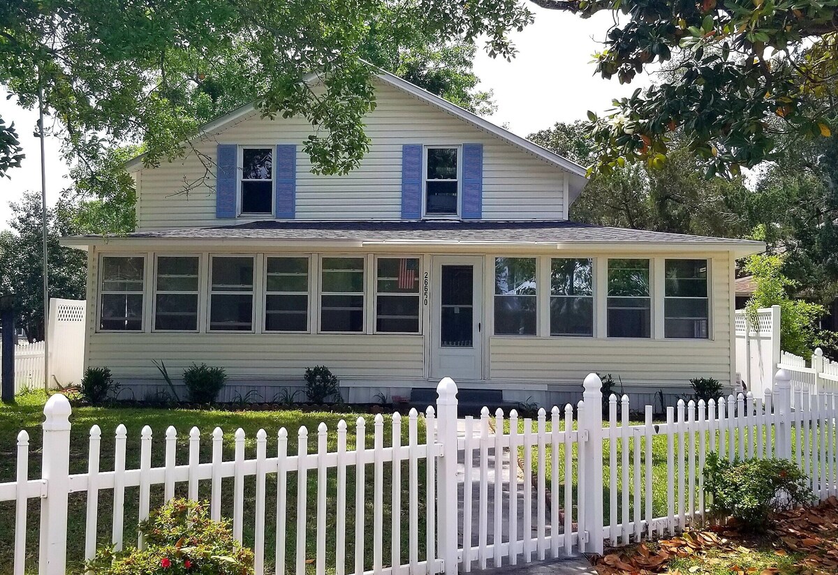 オーナーのプロフィール画像