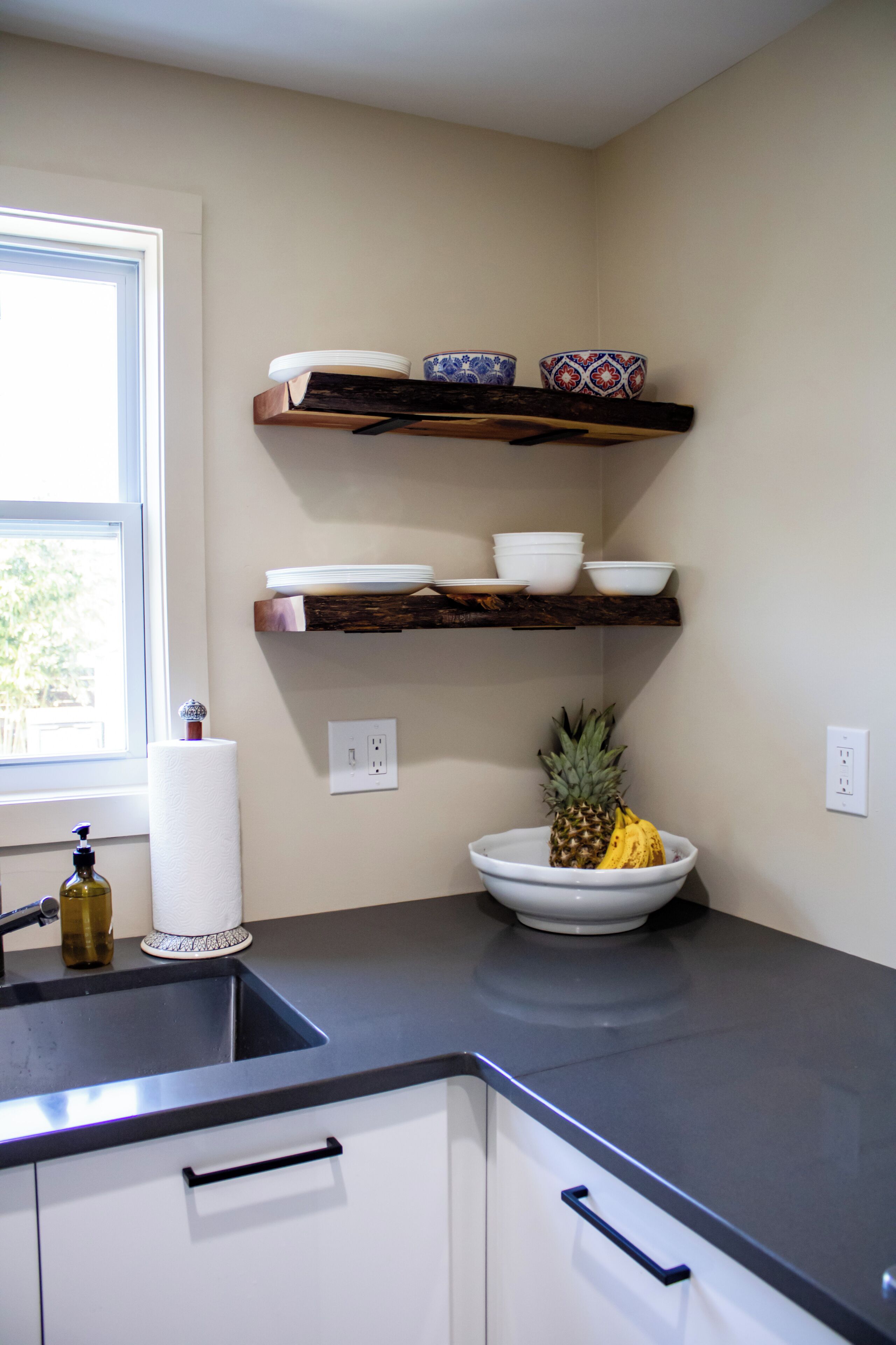 Micro-ondas, fogão, cooktop, lava-louças
