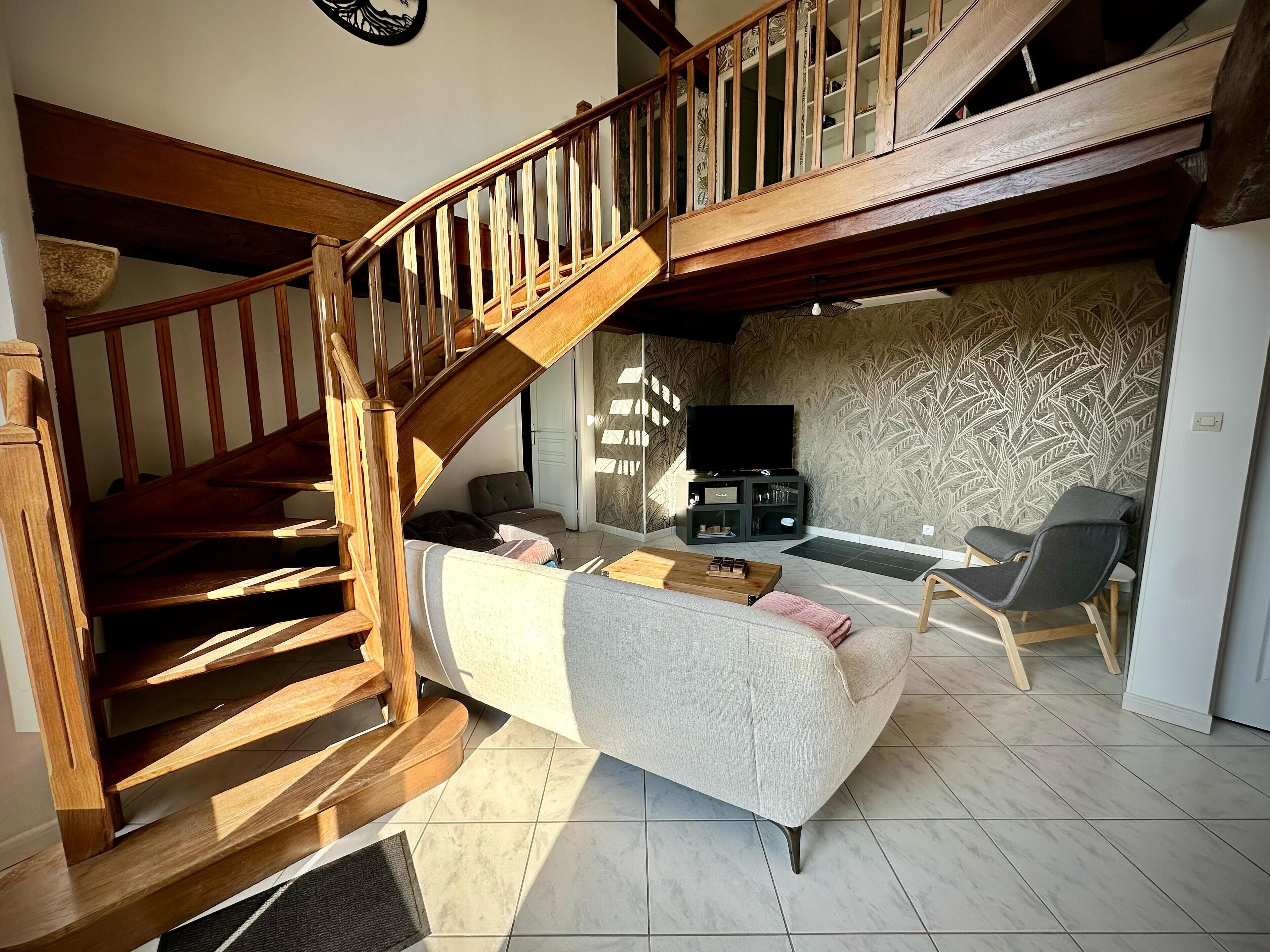 Smart-TV, videospill, fotballspill og bøker