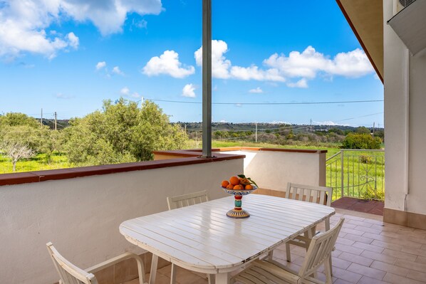 Căn hộ | 2 phòng ngủ 