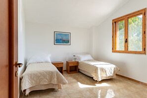 Apartment | 2 Schlafzimmer