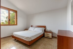 Apartamento | 2 quartos