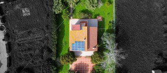 Casa Degli Ulivi by Wonderful Italy