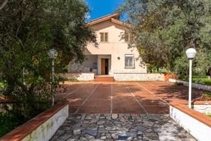 Apartment - Casa Degli Ulivi by Wonderful Italy (Syracuse)