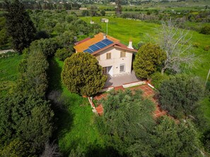 Apartment - Casa Degli Ulivi by Wonderful Italy (Syracuse)