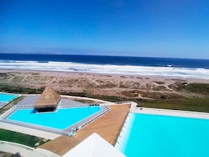 Beach - Smart Host Rentals- Your home by the sea (La Serena)