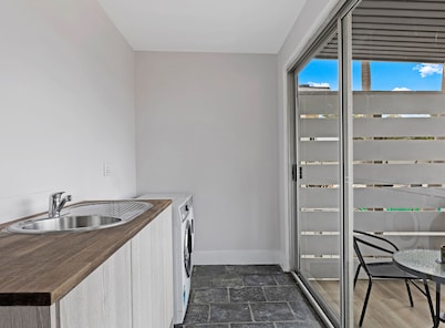 Kozyguru | Blacktown | Peaceful 3B House