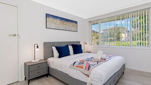 Unclassified image, 5 of 10, button - Kozyguru | Carlingford | 3 Beds + Free Parking (Carlingford)