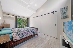 House, 2 Bedrooms (NGL058)