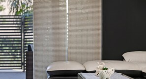 Classic-Apartment, 2 Schlafzimmer (NRY241) | Wohnbereich