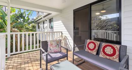 Kozyguru | Mt Gravatt East | 3 Bed Home