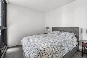 Appartement, 1 chambre (VCO009) | 1 chambre, décoration personnalisée, ameublement personnalisé
