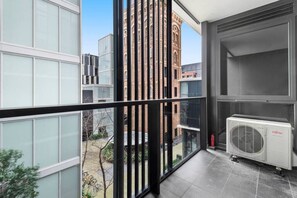 Appartement, 1 chambre (VCO009) | Terrasse/Patio