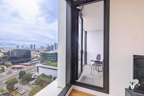 Appartement, 1 chambre (VSM041-1704) | Coin séjour